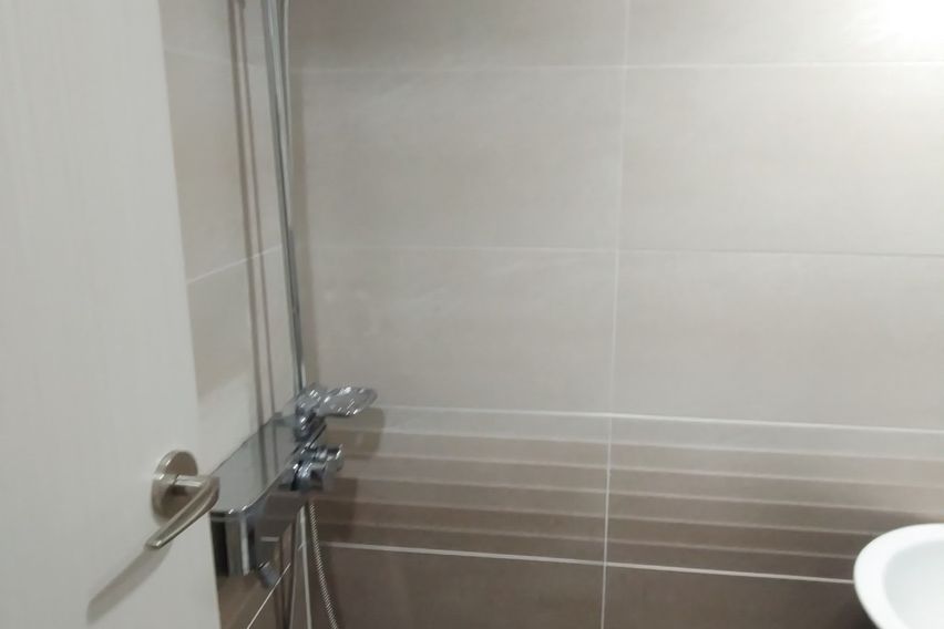 신림역1분2호선신축풀옵 9번째 이미지