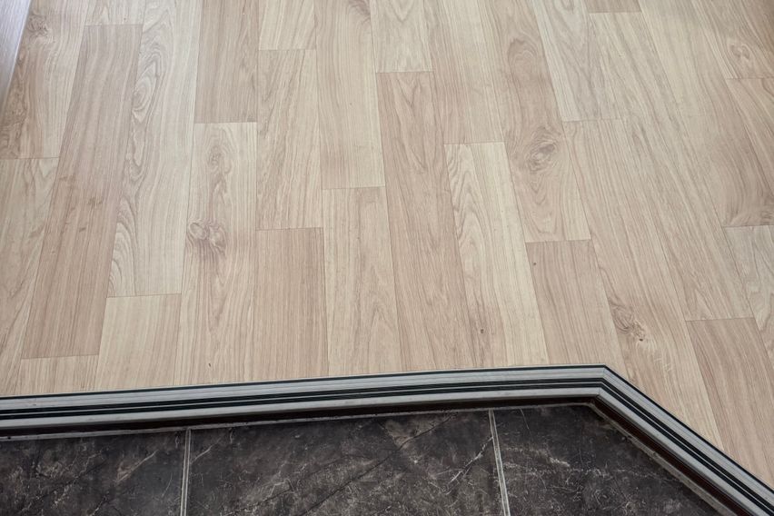 옐로우 하우스 7번째 이미지