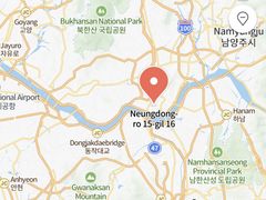 건대성수초역세권!주차O 9번째 이미지