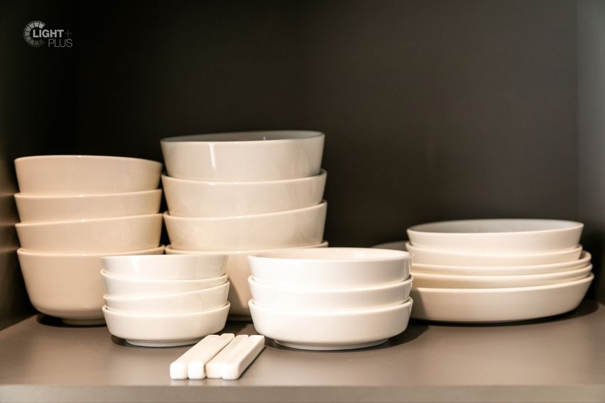 부산서면역신축레지던스