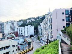 부산역근방 주차 무료💫 11번째 이미지