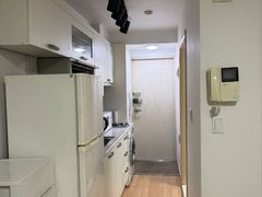 천호역 오피스텔 2번째 이미지