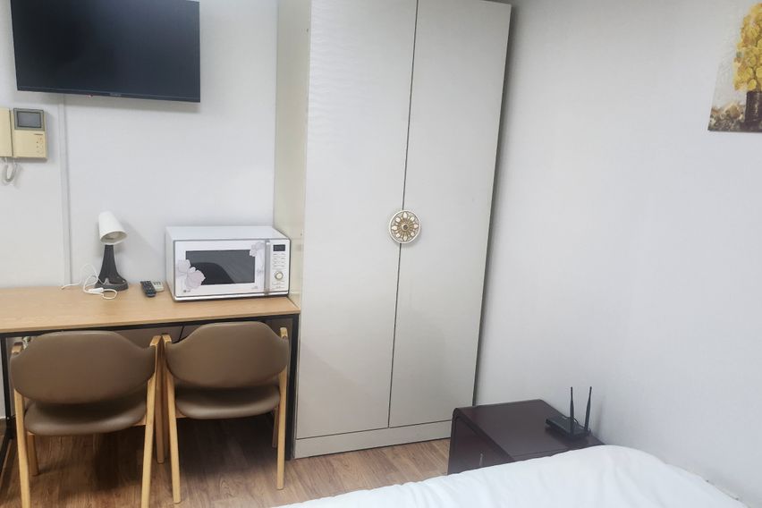 뱃사공 2월 할인 