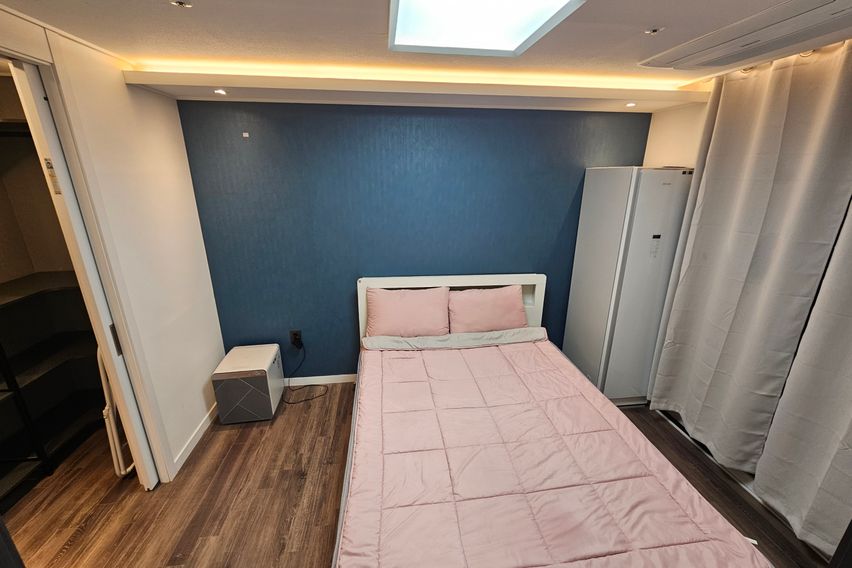 9호선 마곡 여의 투룸