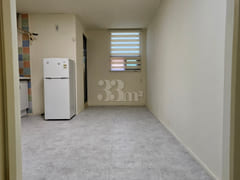 Room 401 in a one-room motel in Hwanghak-dong 0th image