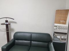 풀옵션 엑스코 방2침3 6번째 이미지