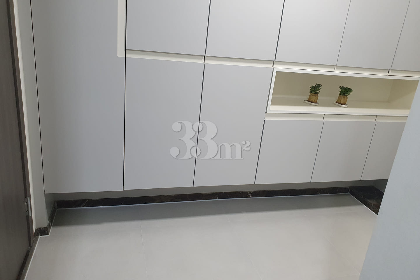 Dairun 2th image