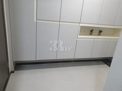 Dairun 2th image