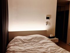 Yangyang Jukdo E7 Hotel 2th image