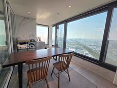 ● Ansan Daebudo Penthouse 6th image