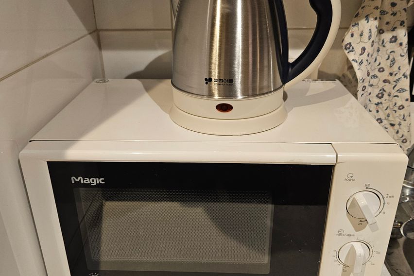 강남역양재역 고층시티뷰