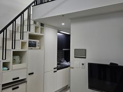 오이도,반달섬,복층♥ 10번째 이미지
