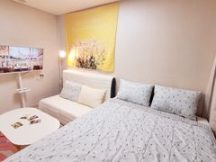1 minute from Guro Digital Station ❤️ Cozy 14th image