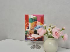 서면인근 역세권 투룸 12번째 이미지