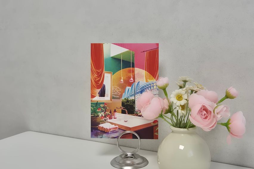 서면인근 역세권 투룸