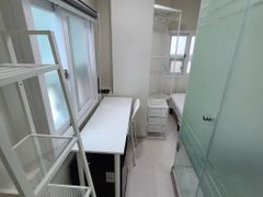 원룸Type1 307호 4번째 이미지