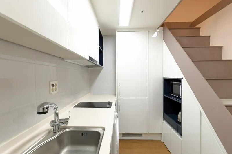 [특가할인]장한평복층2 1번째 이미지