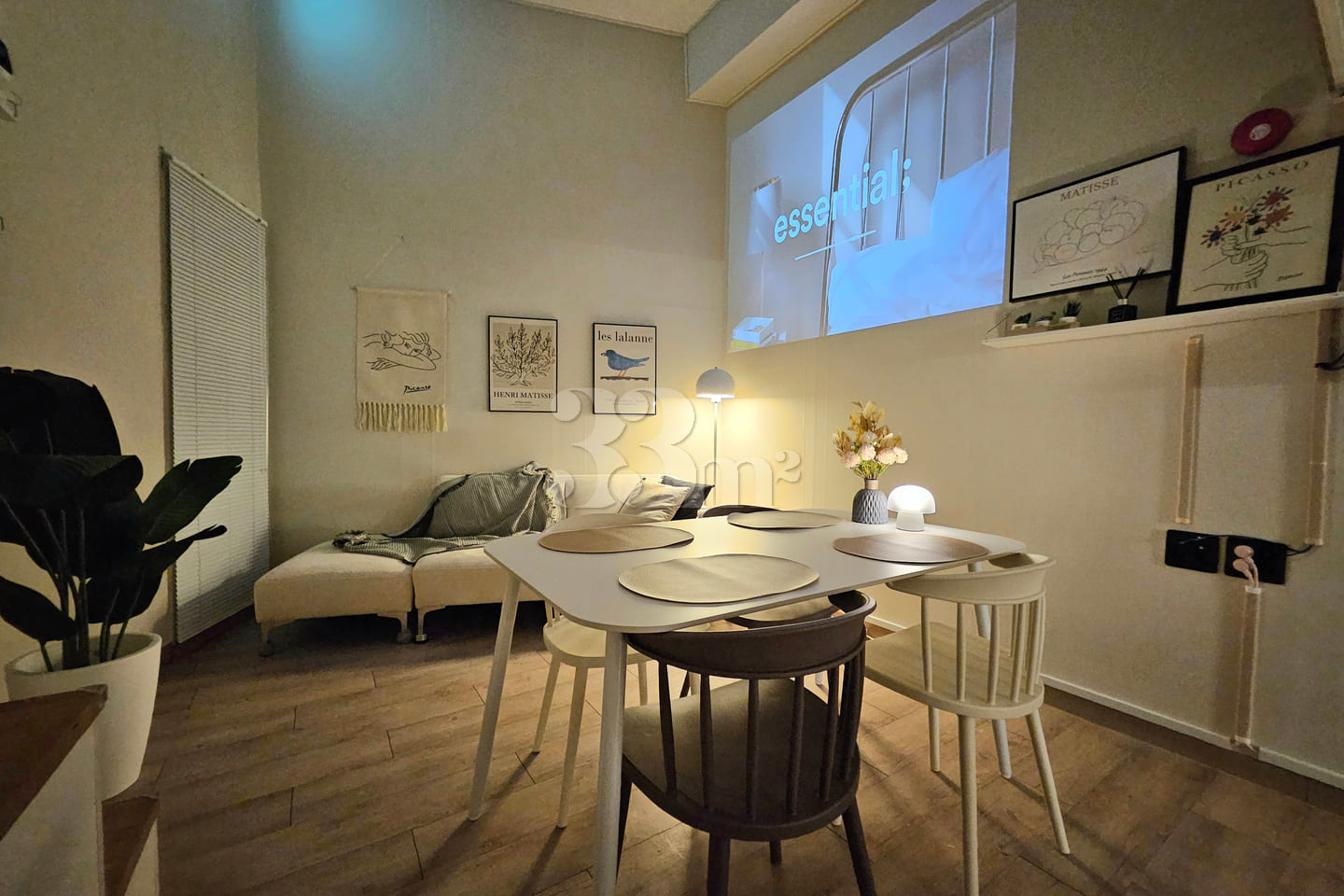 Yeokbuk District Duplex Shine Stay 18th image