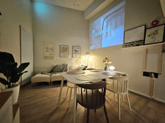 Yeokbuk District Duplex Shine Stay 18th image
