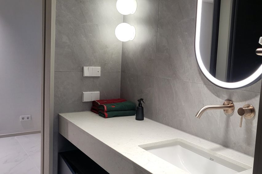 여의도 국회의사당역❤️