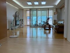 Private apartment in Jukjeon, Yongin 9th image