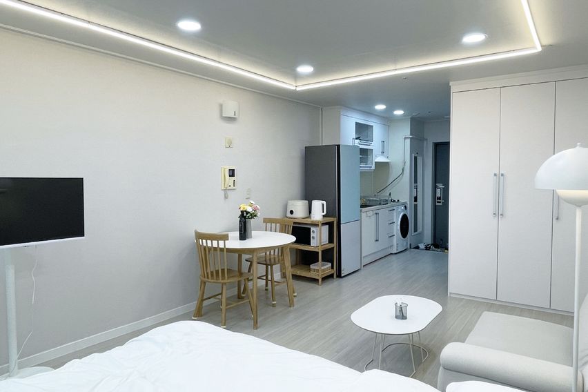 🌟신상특가 인덕원2초🚀