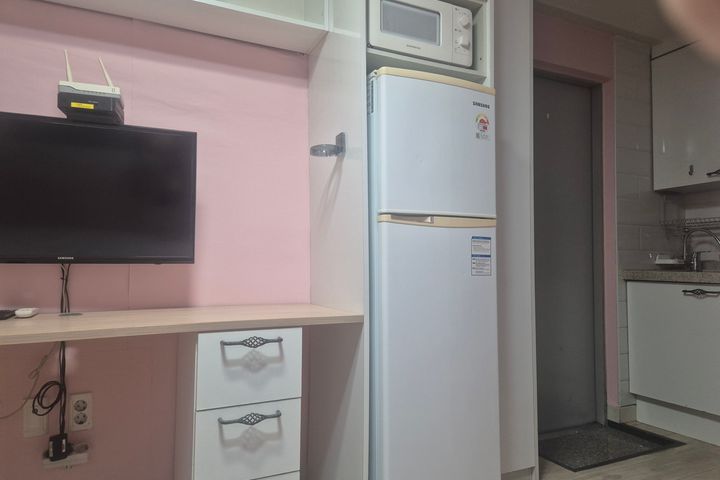 아늑한방 3번째 이미지
