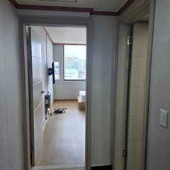 1호 방 이미지
