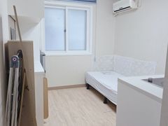 구디역 도보2분 B 0번째 이미지