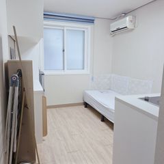 구디역 도보2분 B 방 이미지