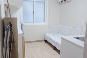 구디역 도보2분 B