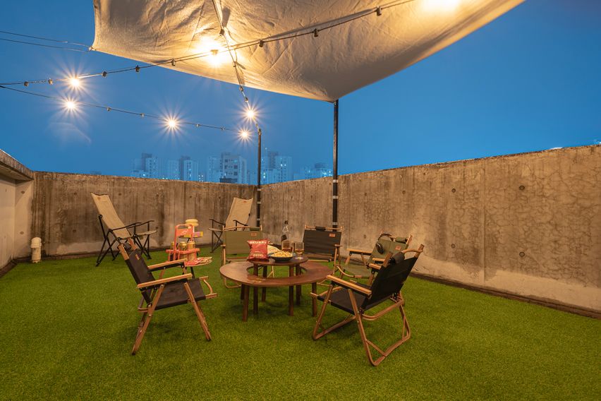 목동6인 역세권/주차 17번째 이미지