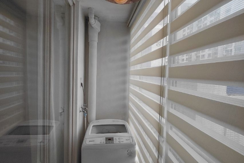 💚청주터미널가까운곳💚 8번째 이미지