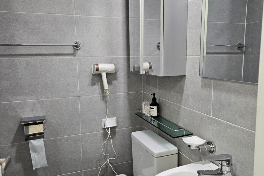 수내역해피하우스