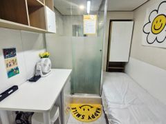 잠실새내역3분 프라임K 0번째 이미지