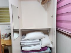 동탄삼성반송동2층안전함 6번째 이미지