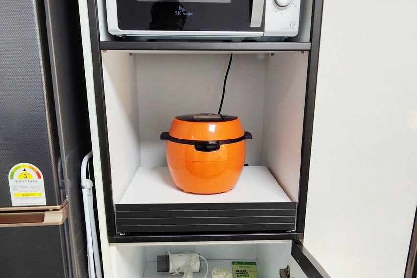 심플아늑 가경복대풀옵 3번째 이미지