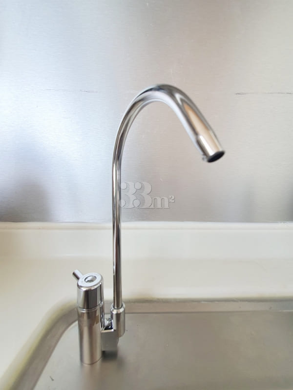 Bundang Pangyo fully-equipped water purifier 27th image