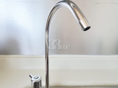 Bundang Pangyo fully-equipped water purifier 27th image