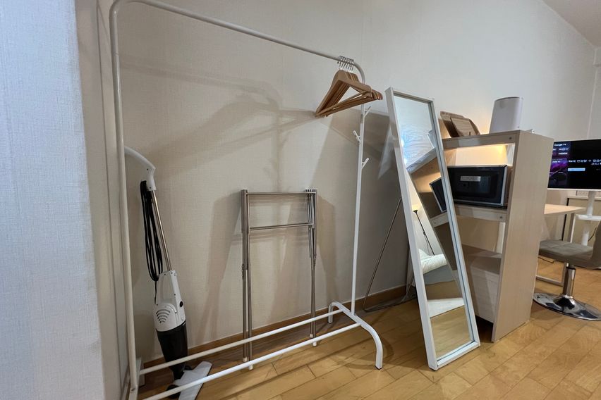 부천시청⭐병원인접 특가