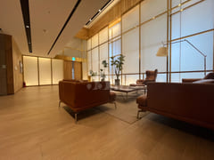 New two-room apartment in Jongno, fully furni 6th image
