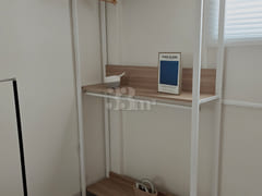 Room 403 3th image
