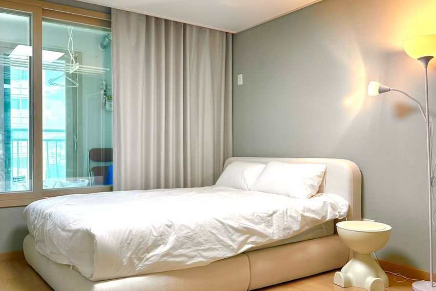 ❤️마포.홍대.3룸아파트