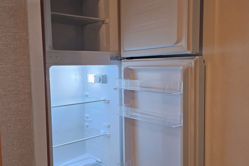 ❤️신사 가로수길 코앞❤️