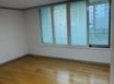 마장동/방3화2/apt 7번째 이미지