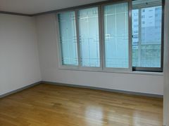 마장동/방3화2/apt 7번째 이미지
