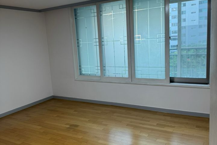마장동/방3화2/apt 7번째 이미지