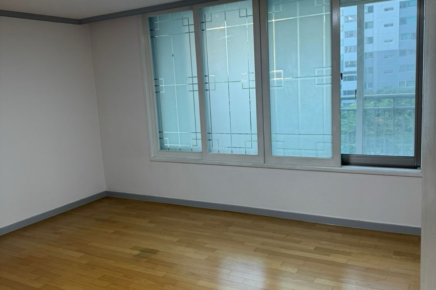 마장동/방3화2/apt 7번째 이미지