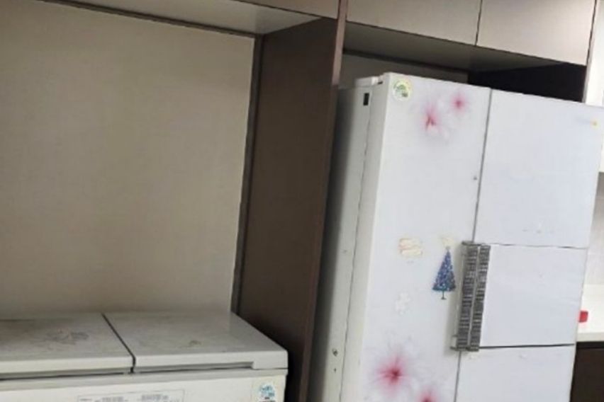 신축/방3화2/매트3