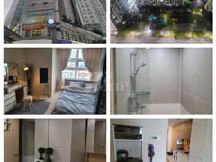 Daegu Station. Opera ♡♡ Luxury 9th image